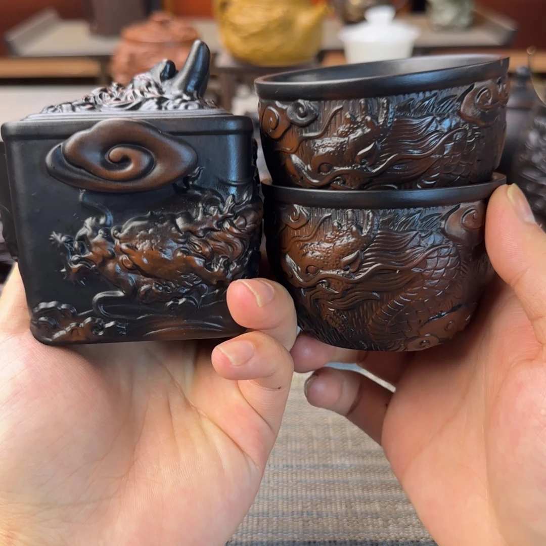 门***杰壶3套嗯哦哦哦哦哦哦