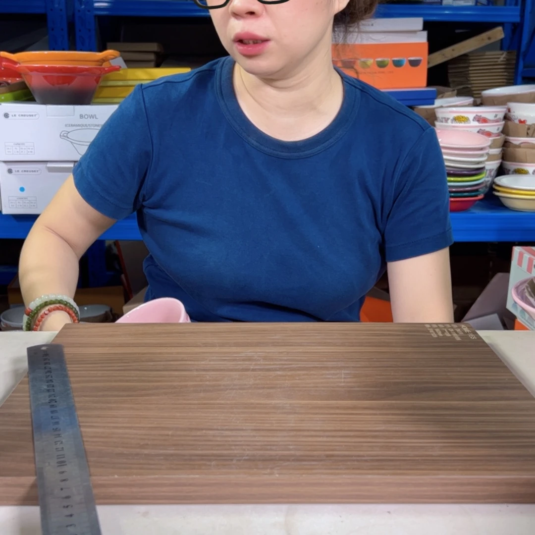 B***S陶瓷KT咖啡杯子套装