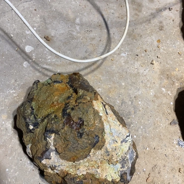 定制玛瑙金*定制玛瑙