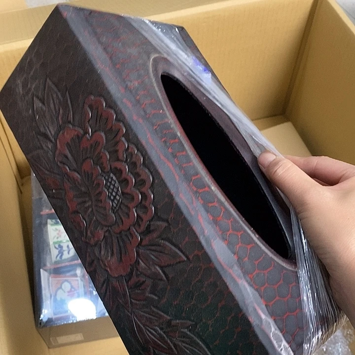 雅舍新货大漂亮j84