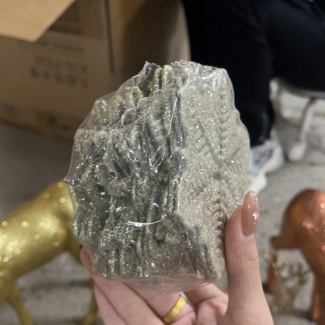 有机玻璃摆件等各种工具