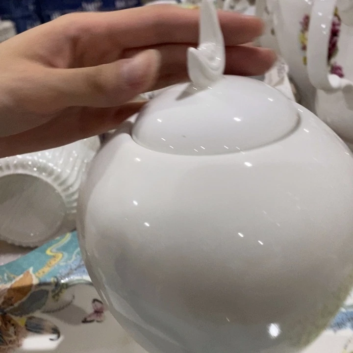 一个，114111111111.728
