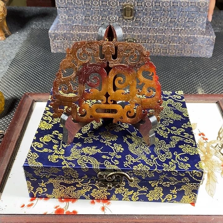 紫砂闪购链接一图一物