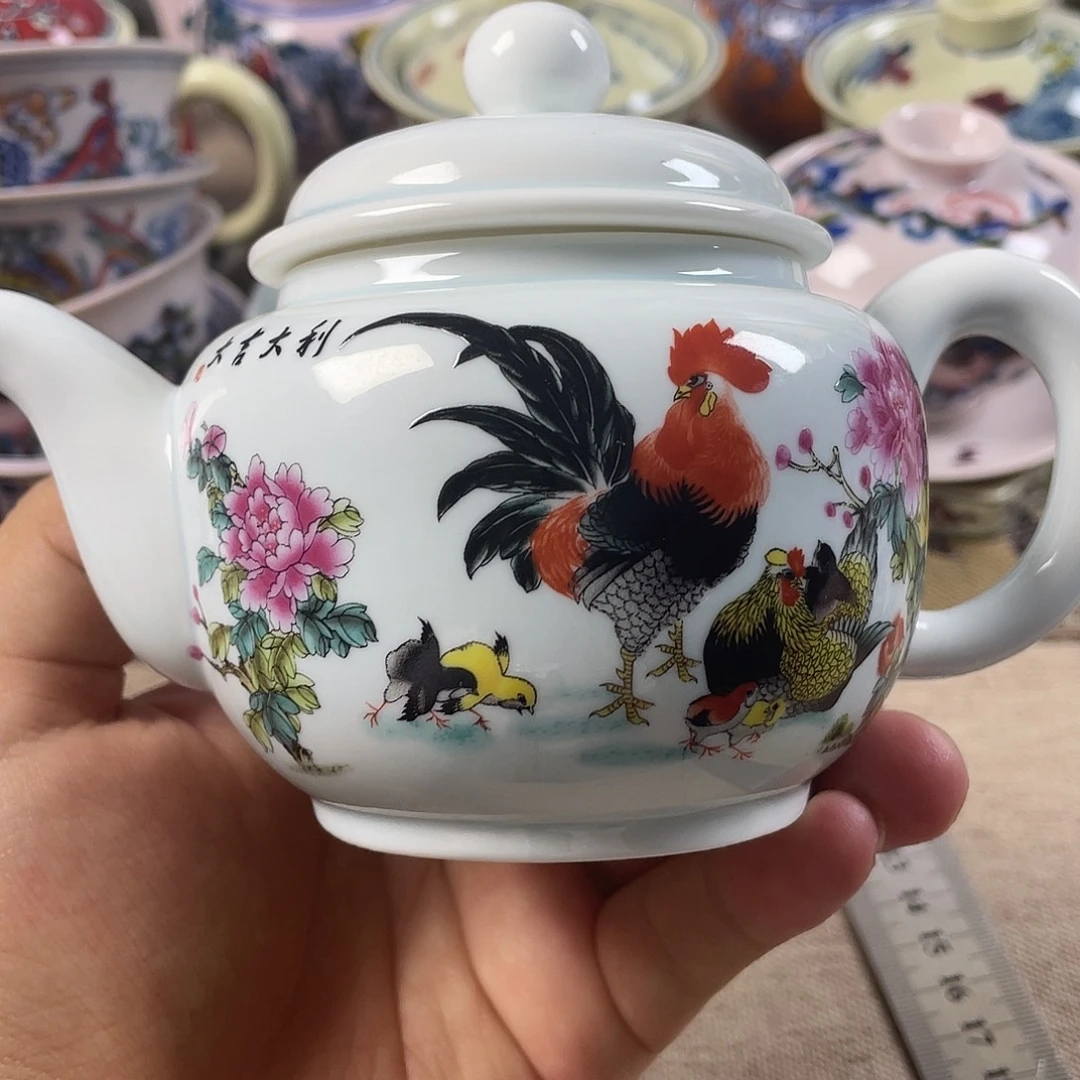 景德镇陶瓷555566666666