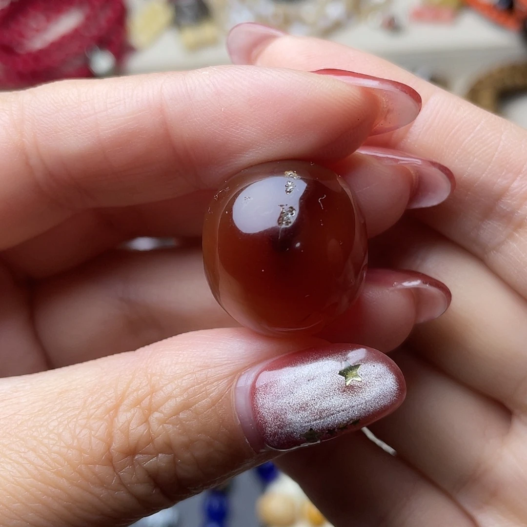 琉璃/树脂/塑料类