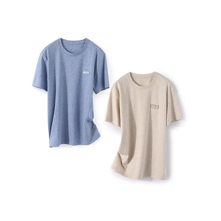 24889【然系列】T恤MZAX53578