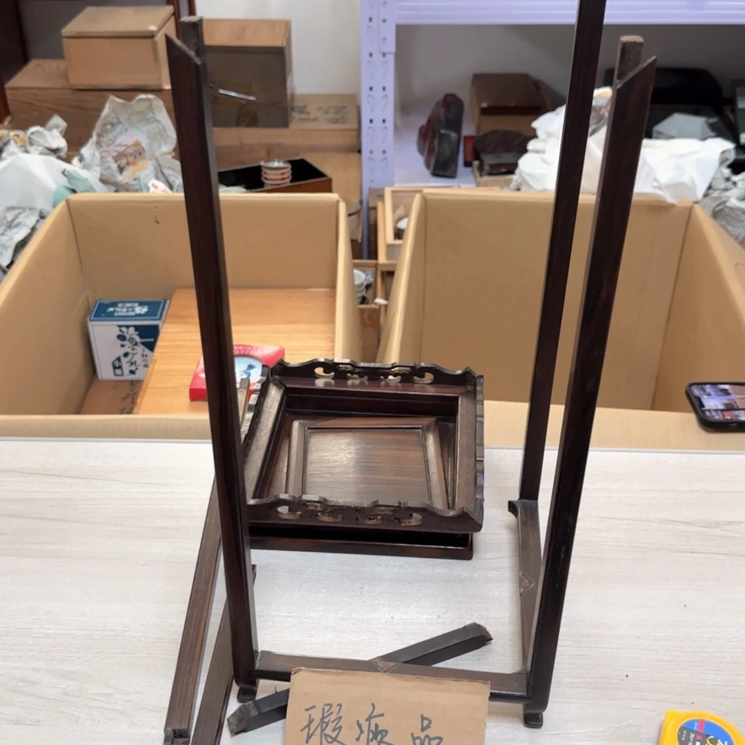 瓷片瓷瓷瓷瓷瓷瓷瓷