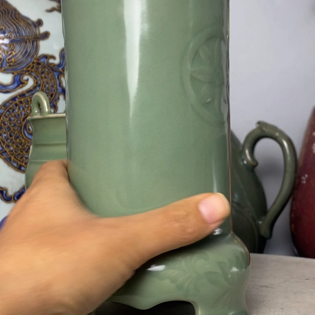 用***3瓷器瓷器瓷器瓷器瓷器摆件