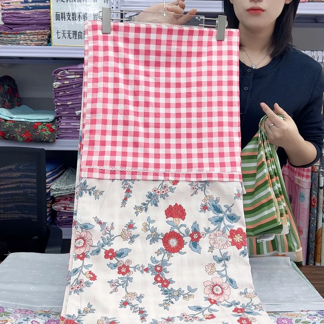 棉棉棉正版热裂00