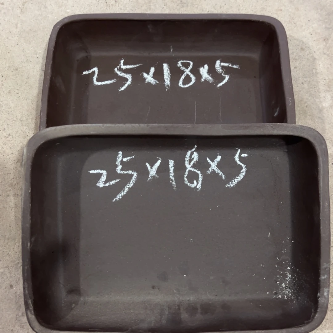 紫砂工艺厂……紫砂工艺厂……