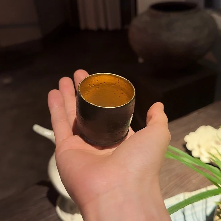 景德镇陶瓷艺术品手作X****、