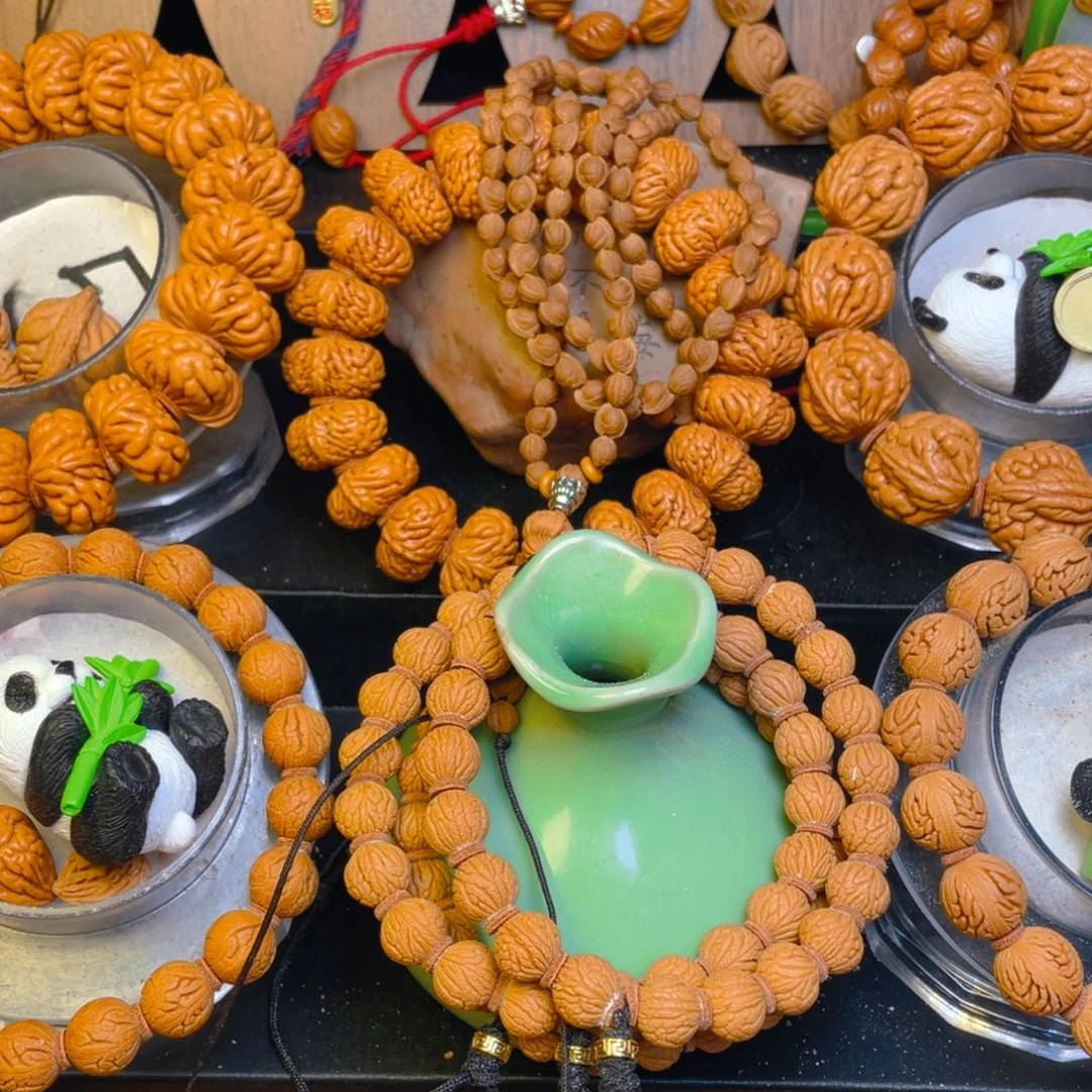 周***杭桃木闪购77777777777777