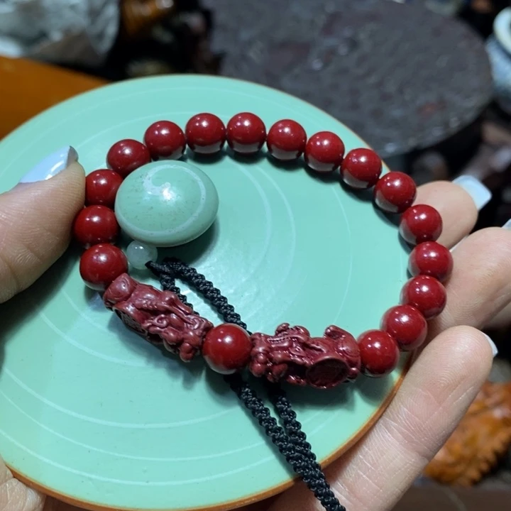 紫砂陶瓷艺术陶瓷艺术