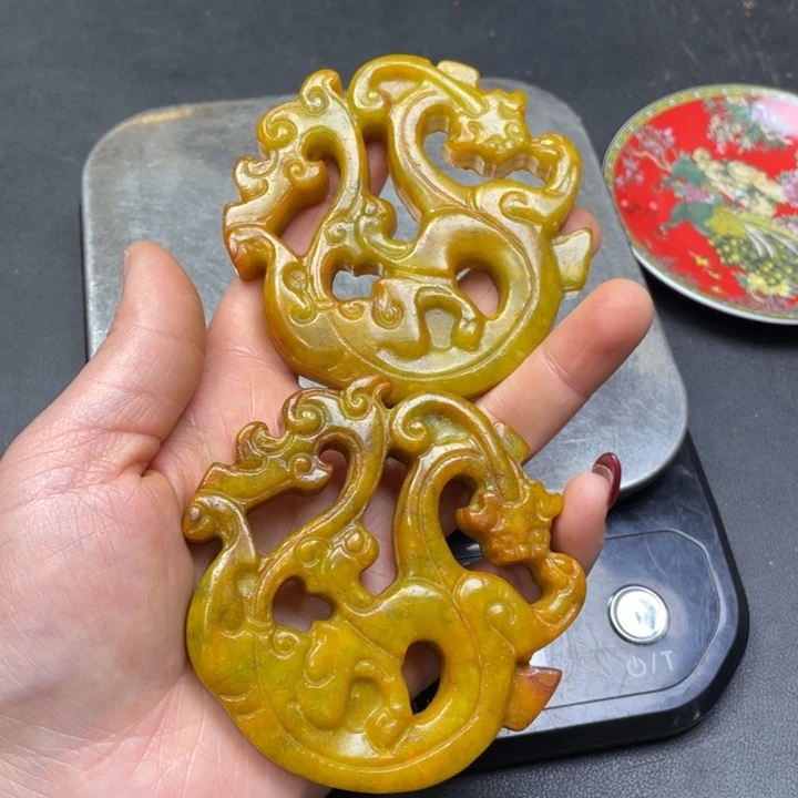 【闪购商品】其他。