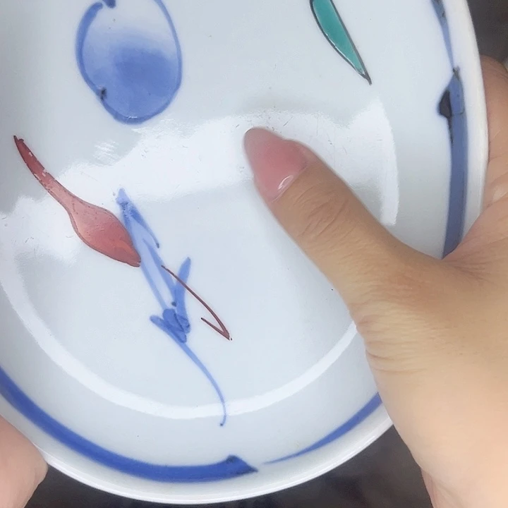 九***饼Fdgfygjfhhhjghhhjj