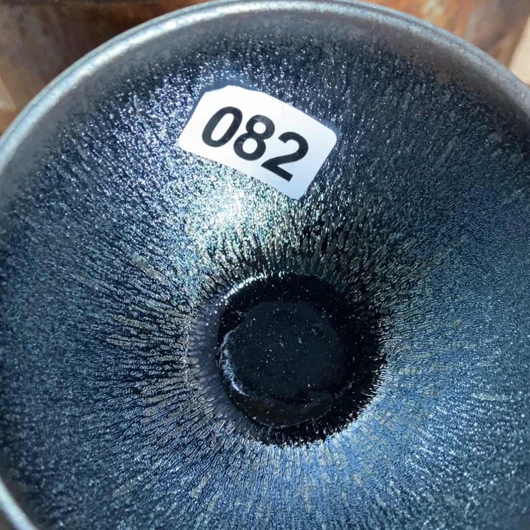 茶盏可口可乐公司82