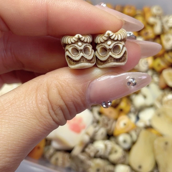 手串/手链驼骨其他配饰