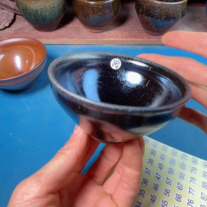 茶宠?****?盏盏灯都是你的影子啊