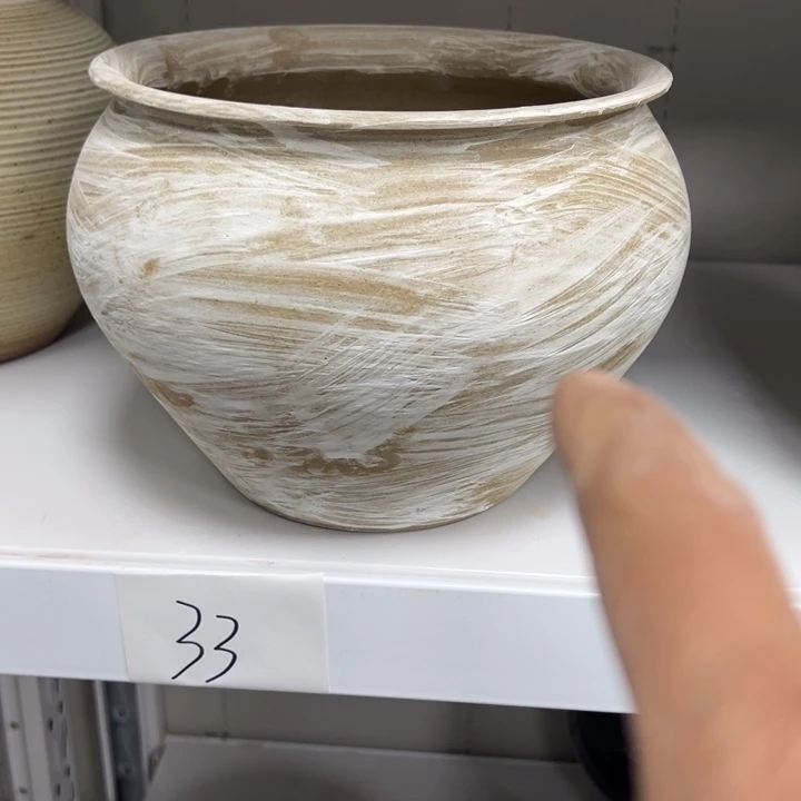 景德镇陶瓷手工制作