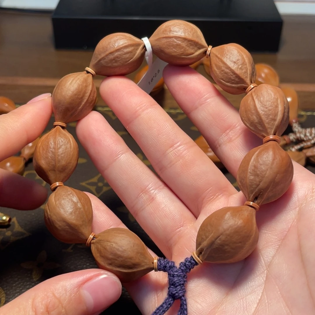 你***？梅林铁核1825