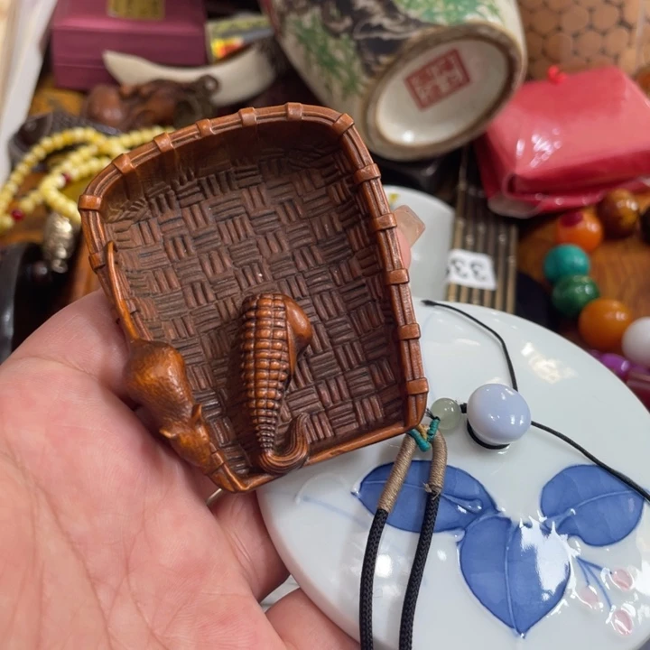 陶瓷艺术陶瓷艺术