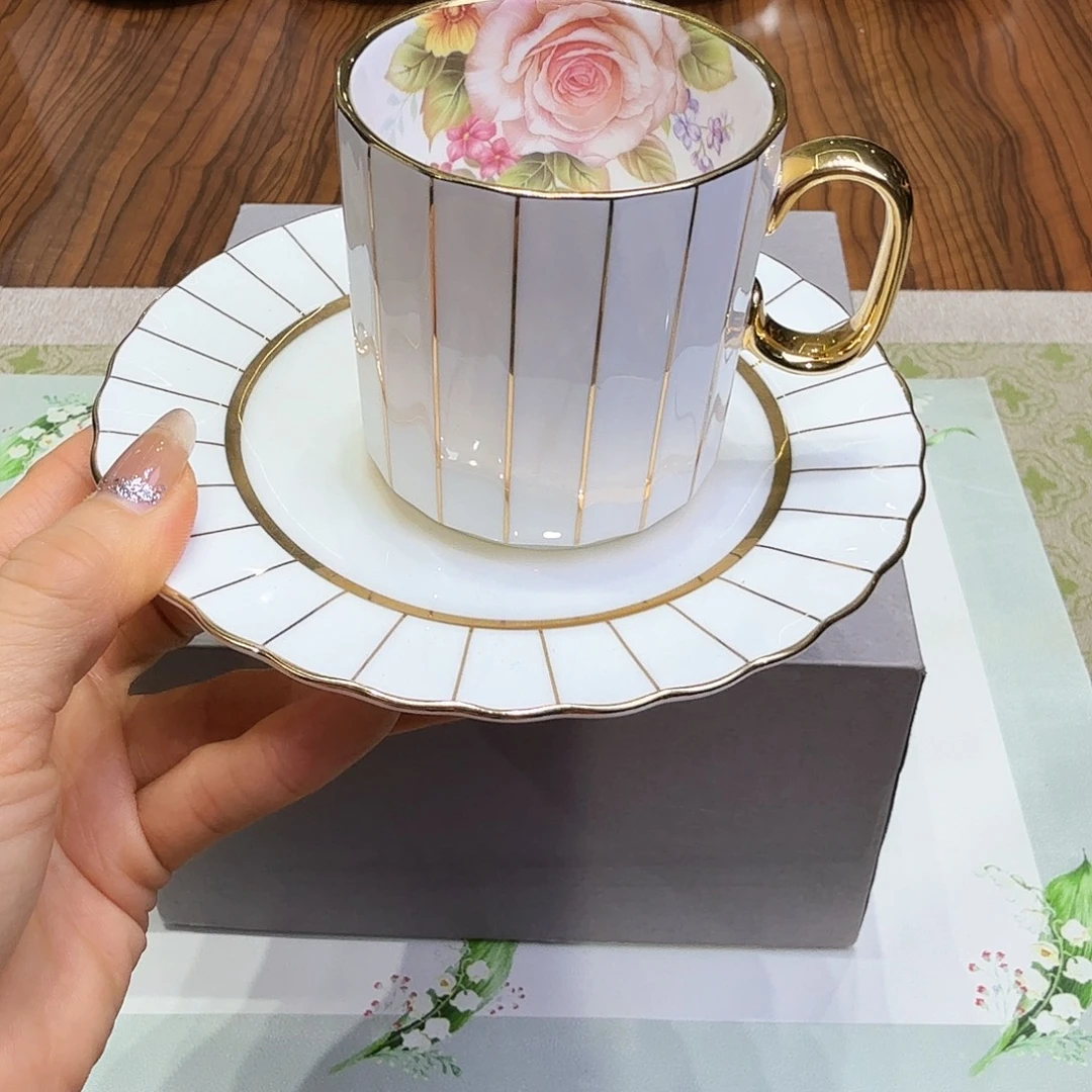 骨瓷杯子杯子杯子水杯杯子水杯杯子