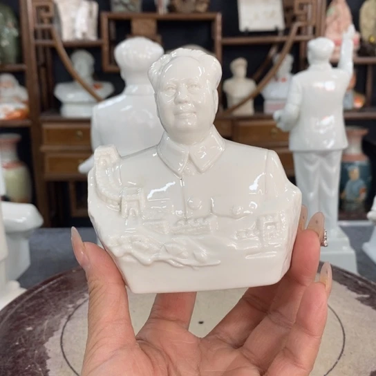 瓷片陶瓷艺术作品