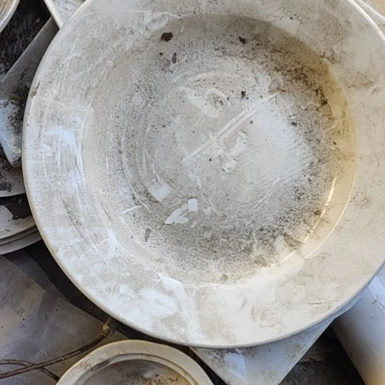 瓷汤盘口径28…………