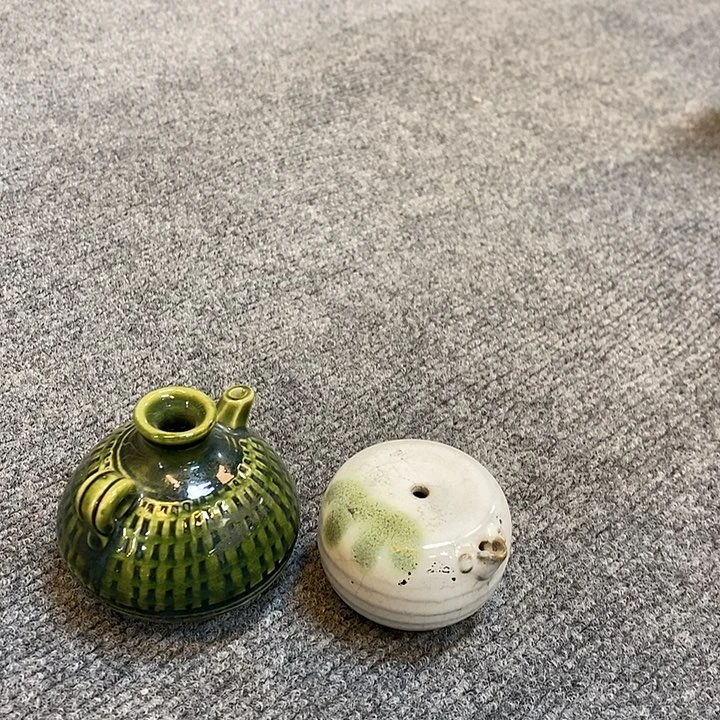 呃呃呃呃呃呃呃呃呃