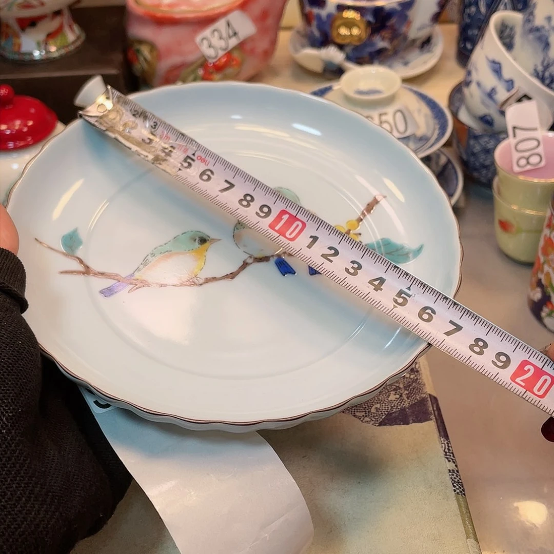 瓷器瓷器瓷器瓷器