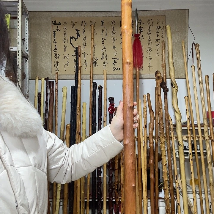 王***族牛筋 113-3.5-4.0