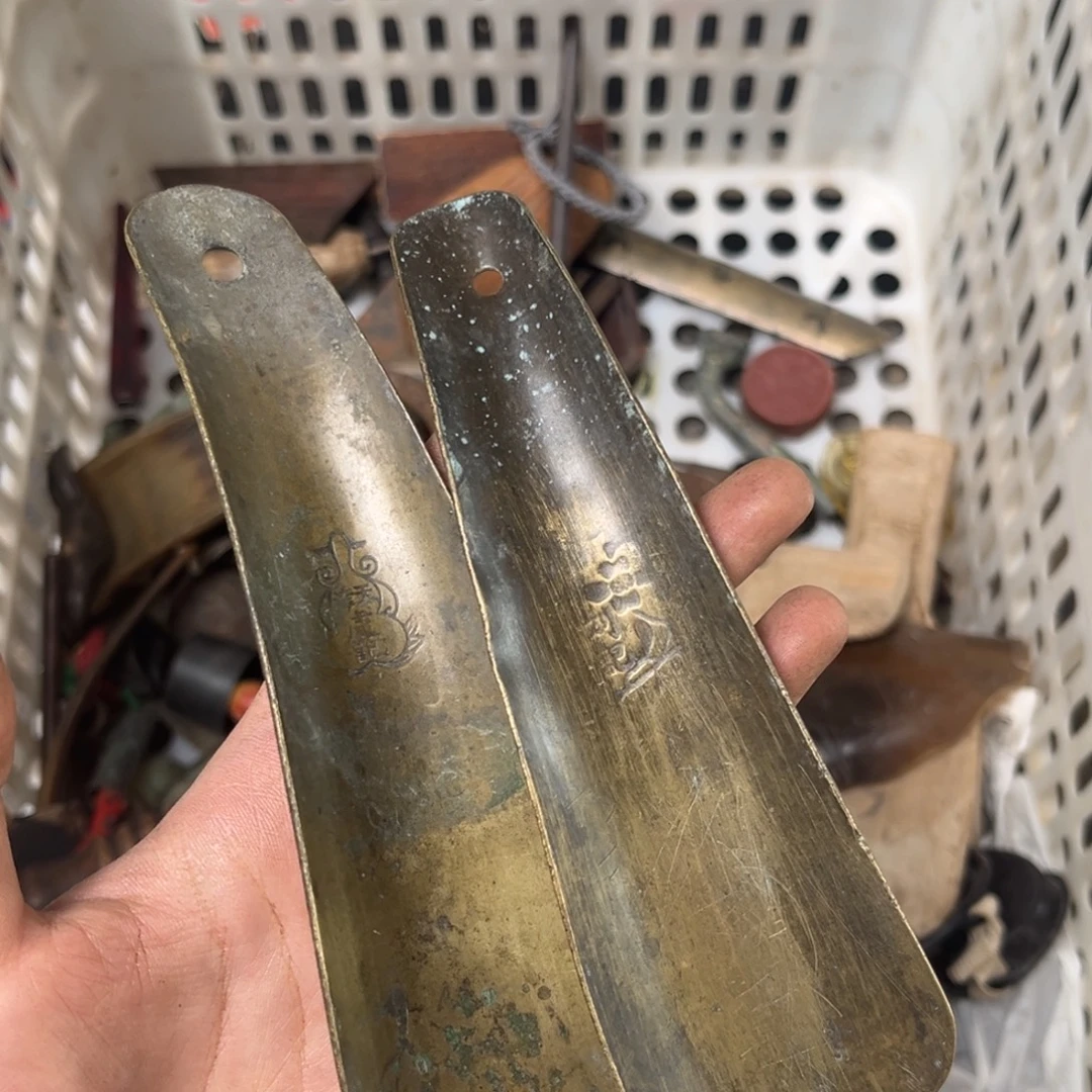 松***画瓷摆件20250904哦哦