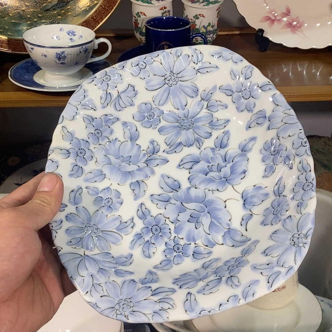 一***星茶盏哈哈哈真的是太好看