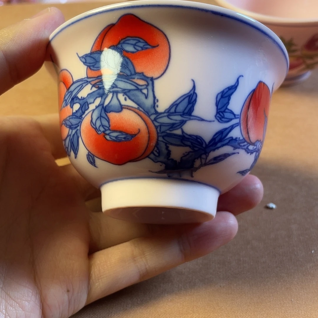 瓷片景德镇陶瓷5669999999