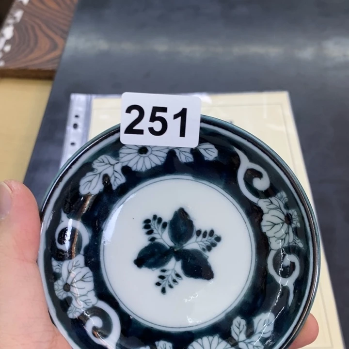 瓷片哈哈哈哈哈哈哈哈哈哈哈