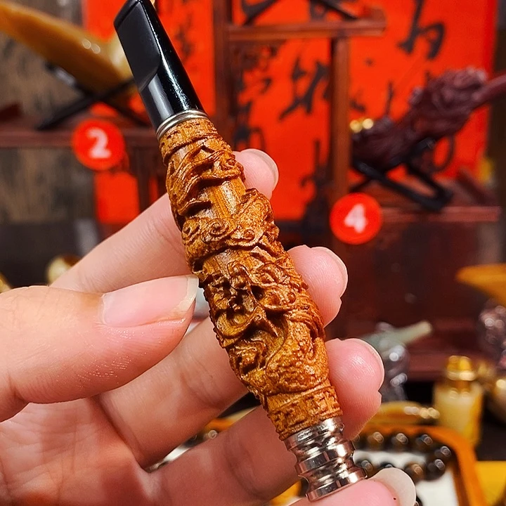 高端定制一物一拍