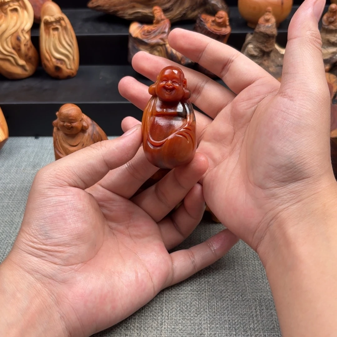 柏木（崖柏）太行崖柏