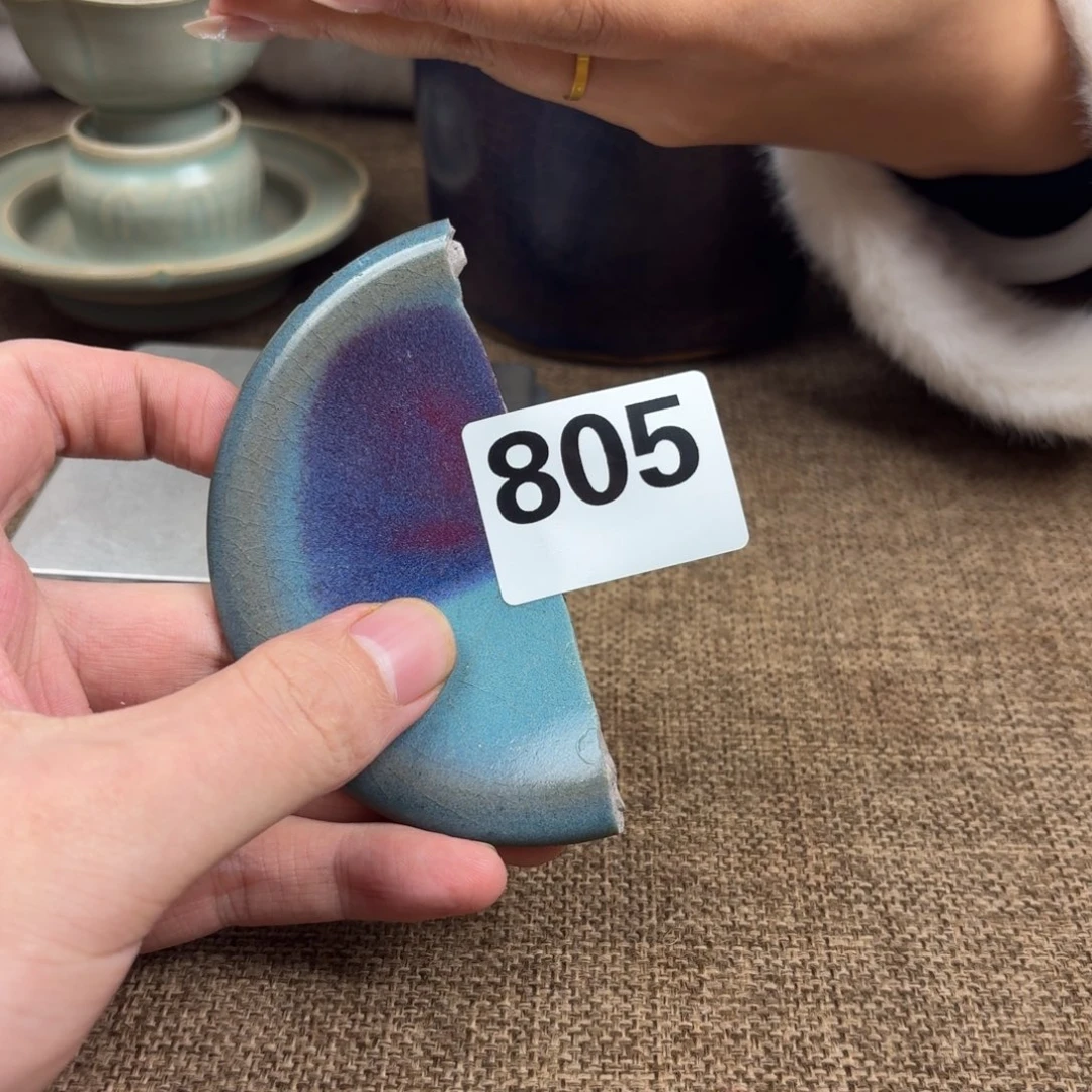 瓷片正能量8888888888