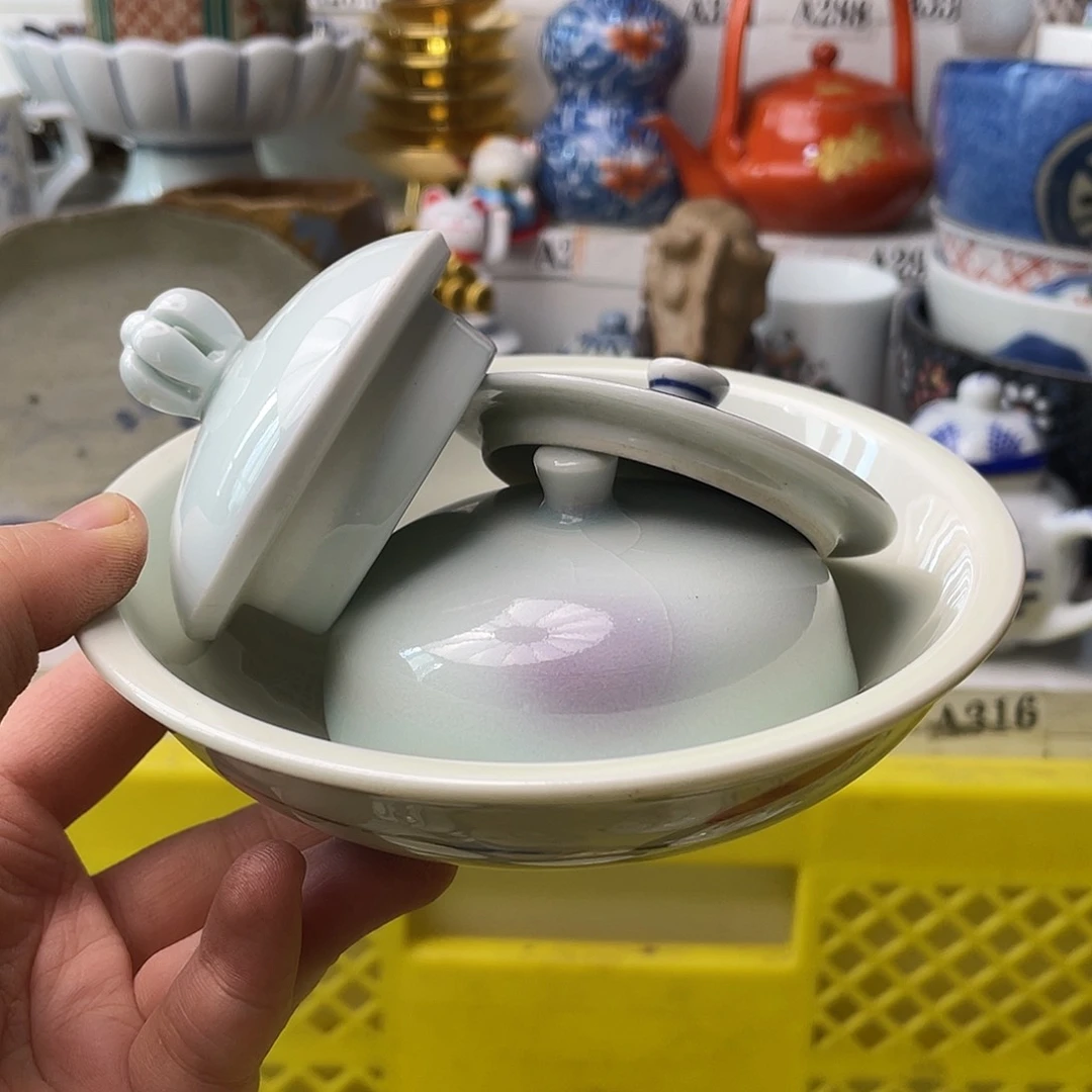 瓷片可*哈哈哈我真的不喜欢这样了笑