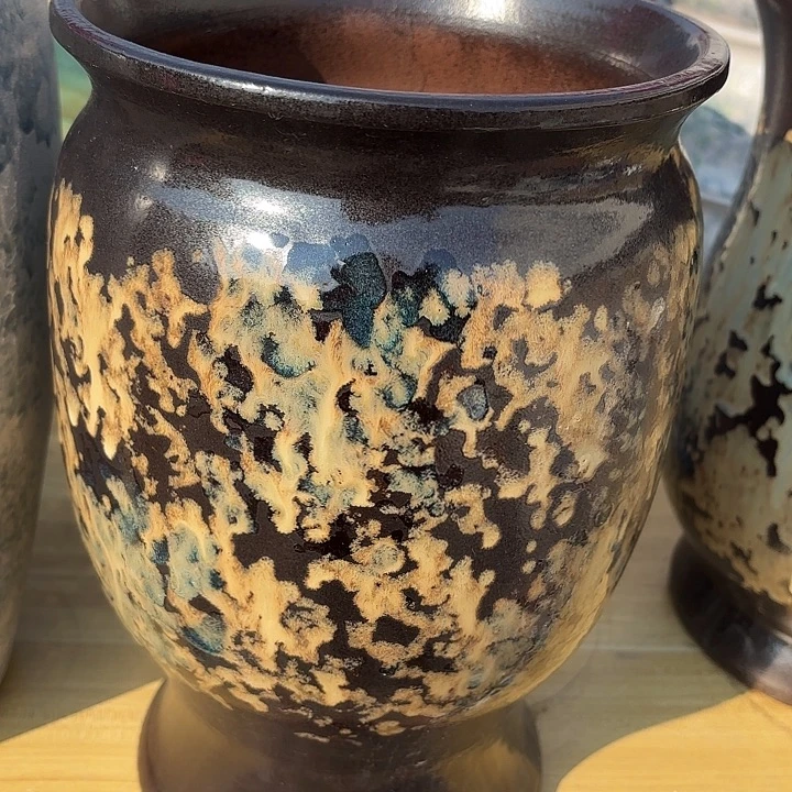 正品紫砂口19高30。。。。。。。