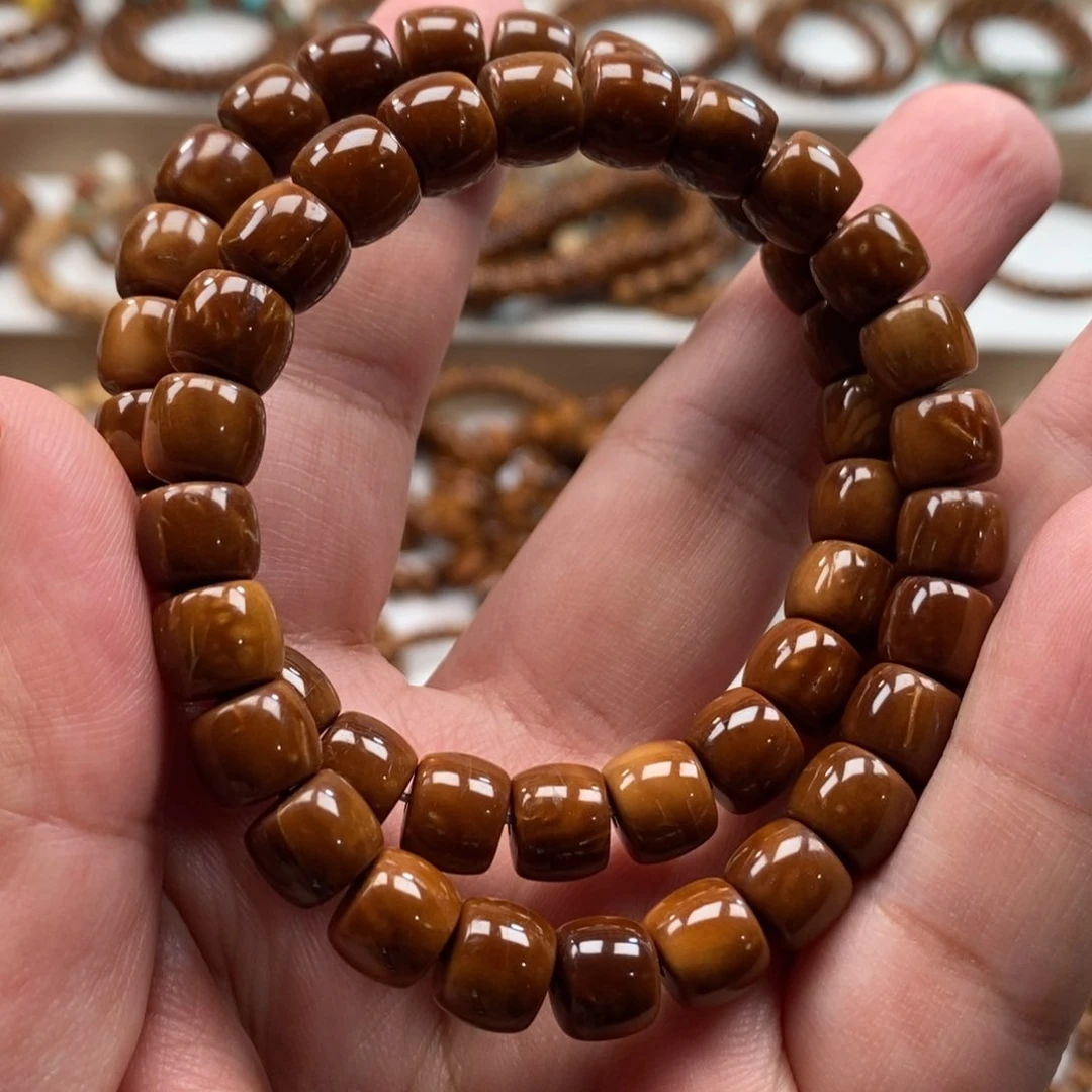 吊坠库克9直切库克福利