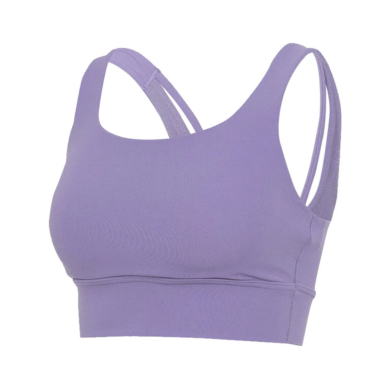 【滔搏联动】NIKE耐克女子运动内衣DO6620-527