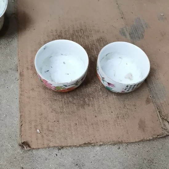 瓷片玩玩具枪毙吧热热的要死