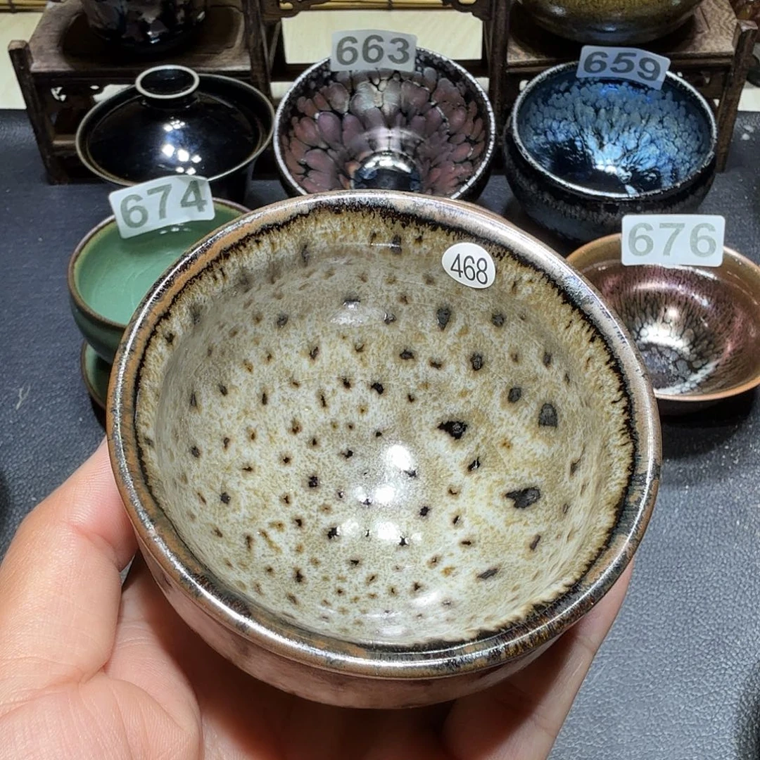茶盏天才天才天才468