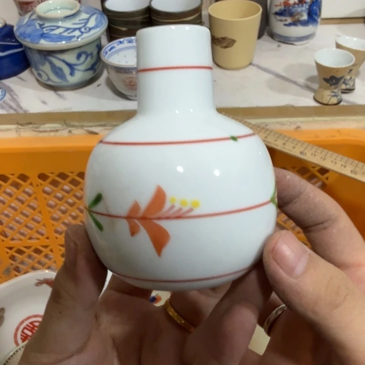 陶瓷推荐第二名20包邮