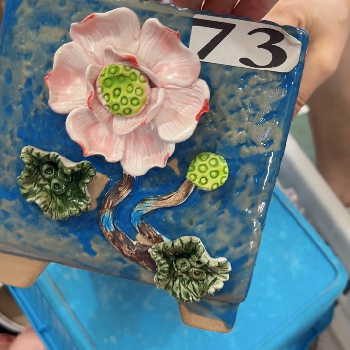 拍满18.8米包邮发货