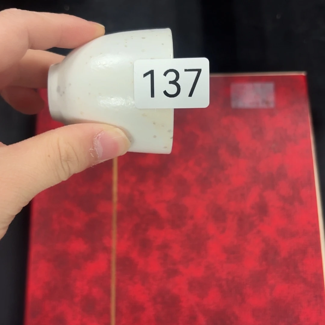 噢噢噢噢噢噢噢噢噢噢哦哦