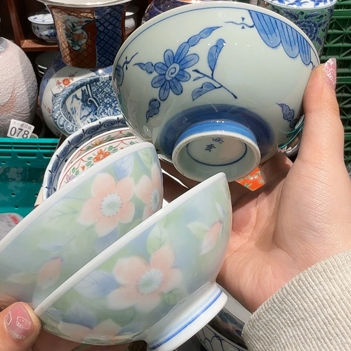 盖碗五十包邮五十包邮