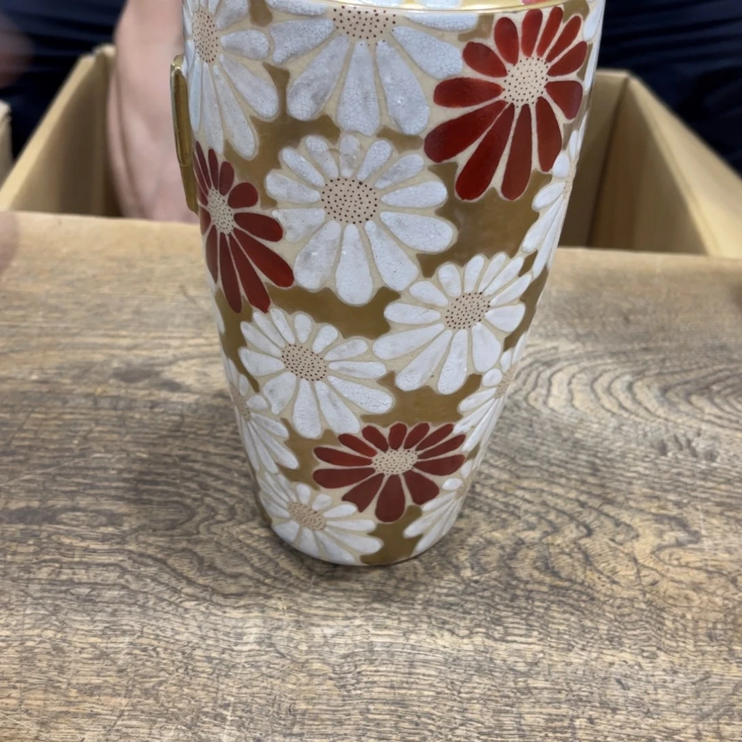 y***g茶茶茶茶茶茶茶茶