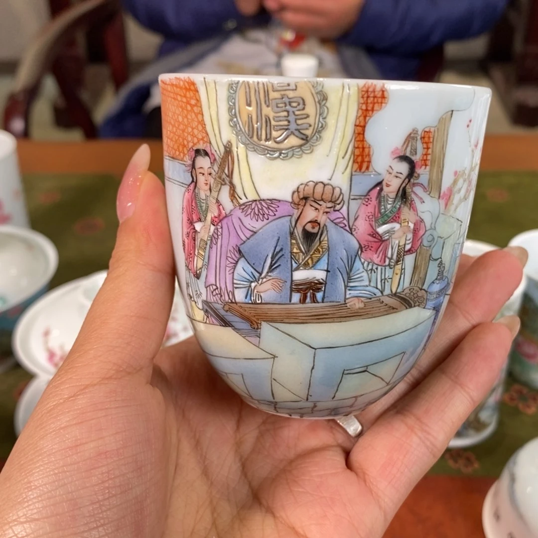 九鸣九鸣九九鸣九九九九九九九九